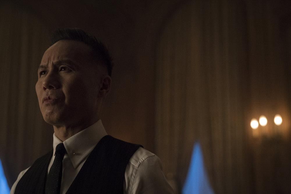 „Mr. Robot” sezon 4 – zwiastun i zdjęcia z drugiego odcinka ostatniej serii