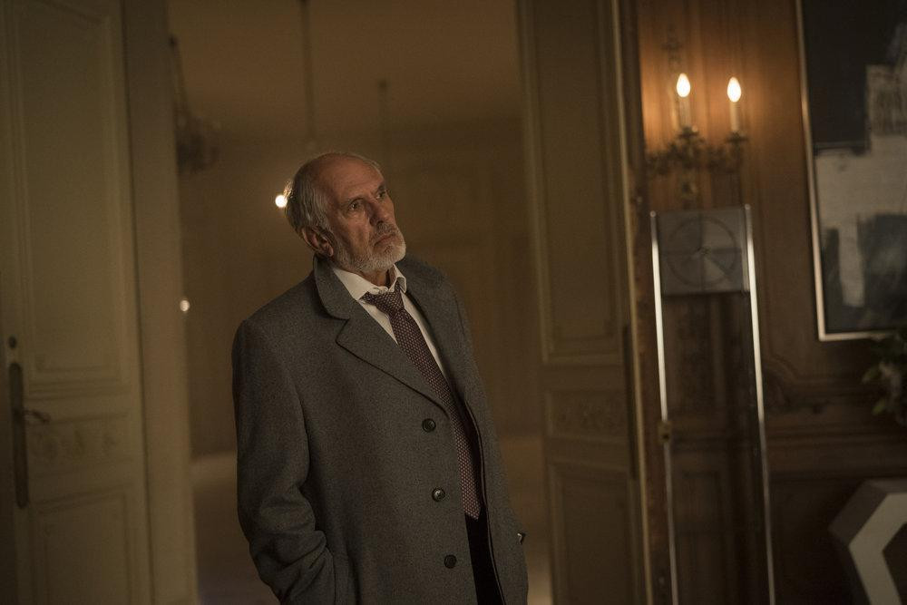 „Mr. Robot” sezon 4 – zwiastun i zdjęcia z drugiego odcinka ostatniej serii