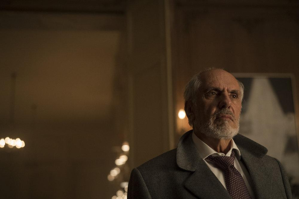 „Mr. Robot” sezon 4 – zwiastun i zdjęcia z drugiego odcinka ostatniej serii