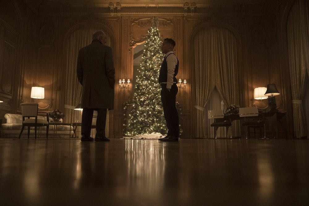 „Mr. Robot” sezon 4 – zwiastun i zdjęcia z drugiego odcinka ostatniej serii