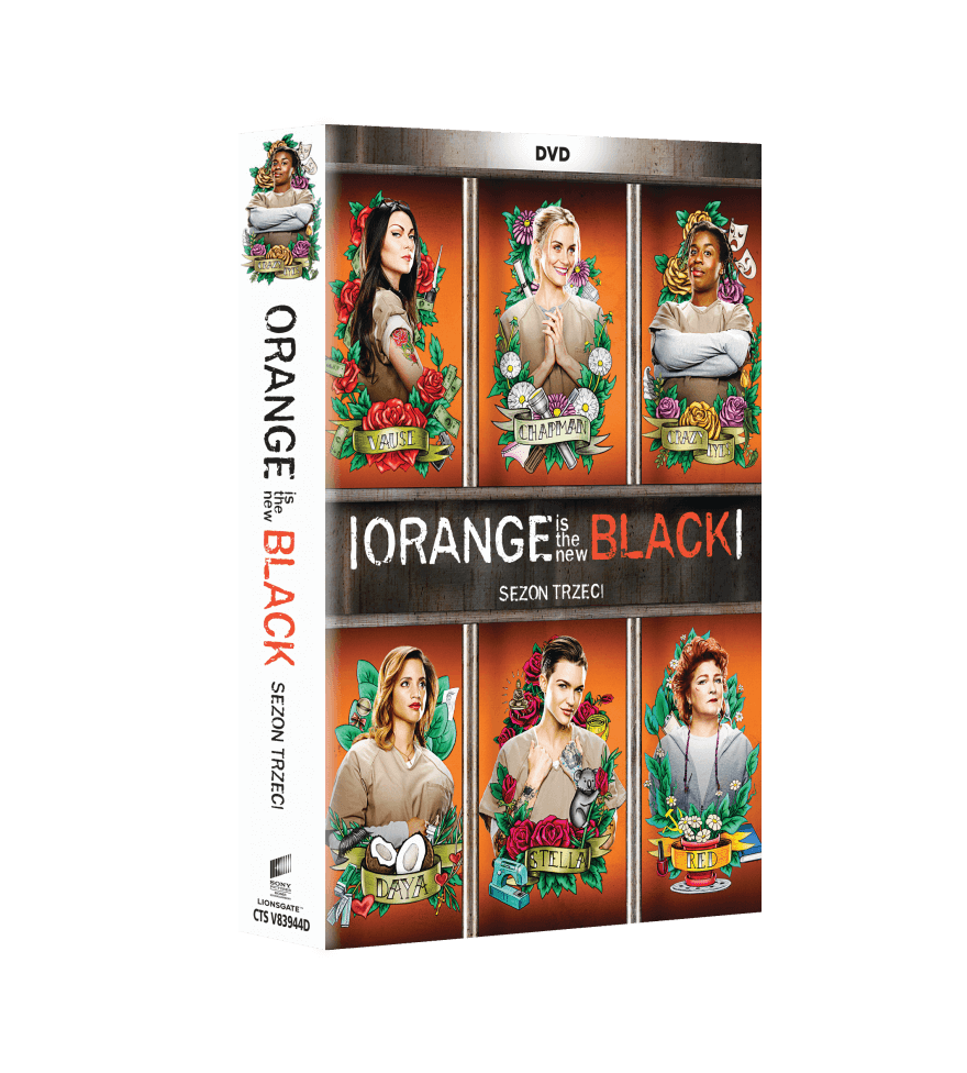 oange_s3_cover_dvd.png