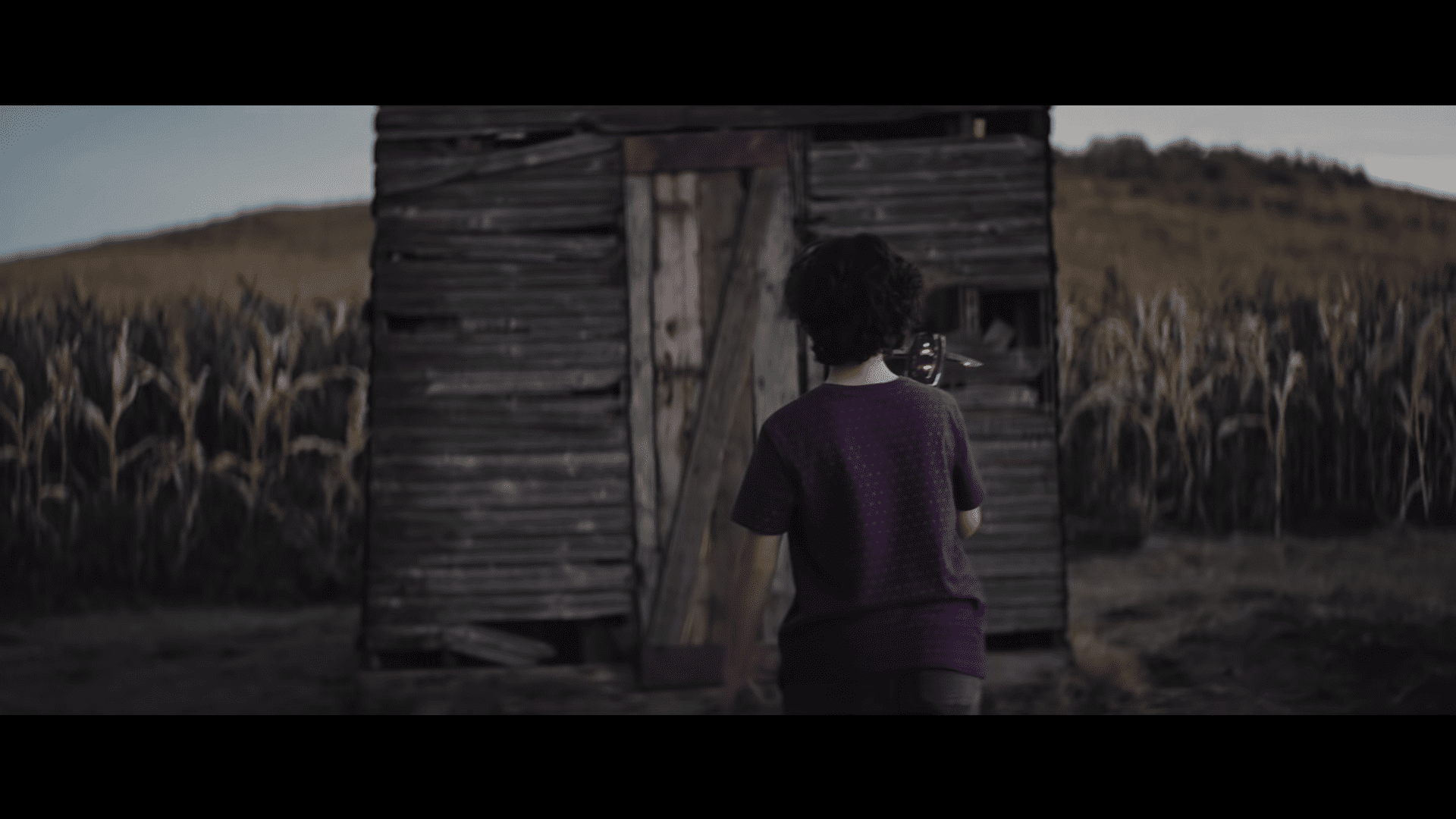 „Ghostbusters: Afterlife” – bohaterowie filmu na zdjęciach z pierwszego zwiastuna