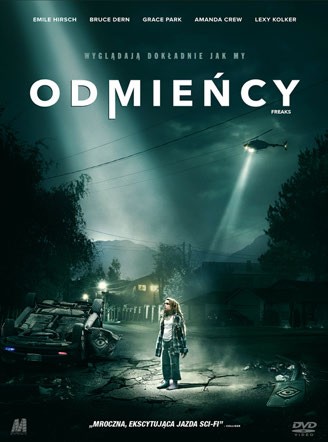odmiency-dvd.jpg