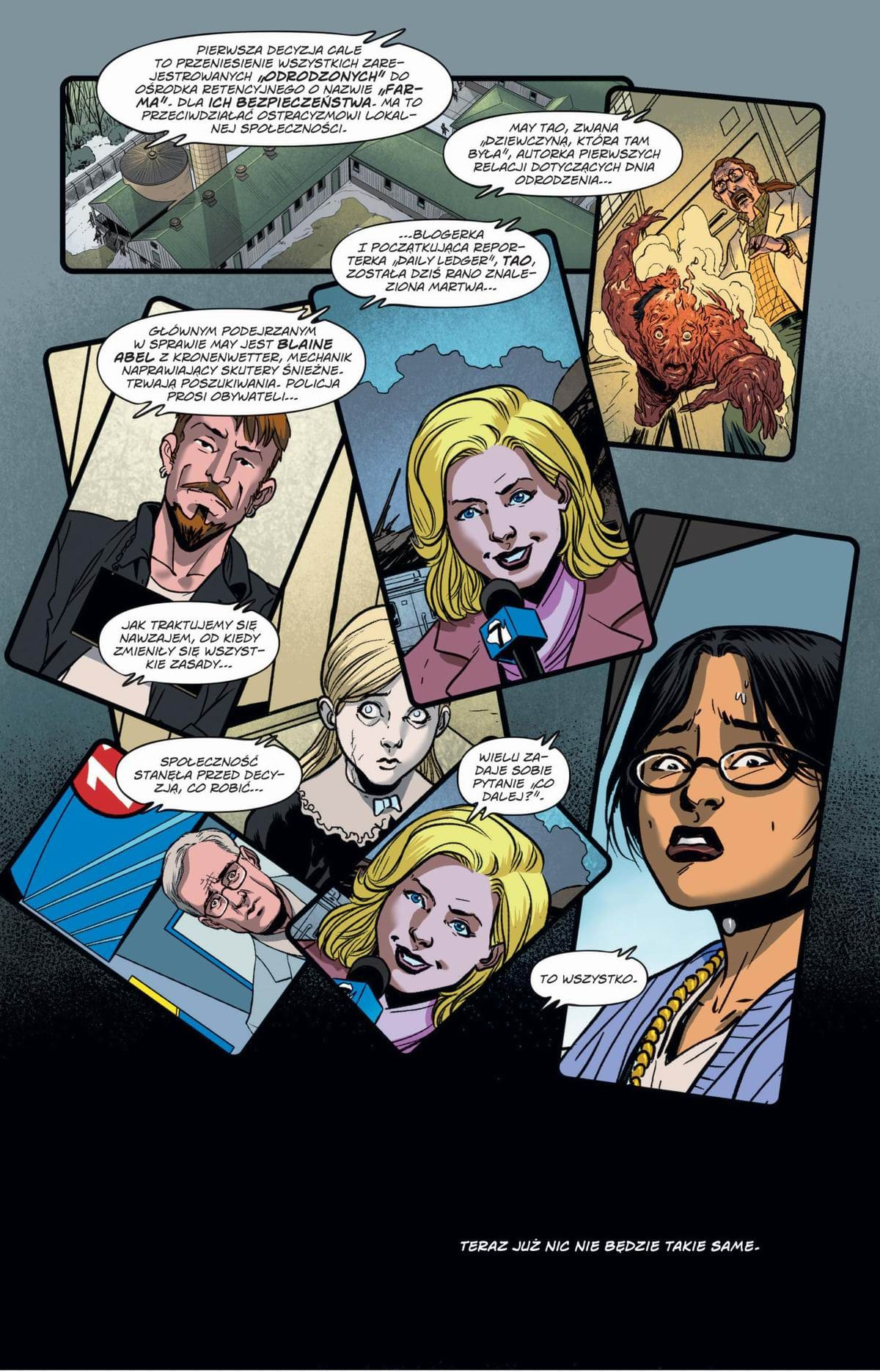 Odrodzenie 6 006-min.jpg