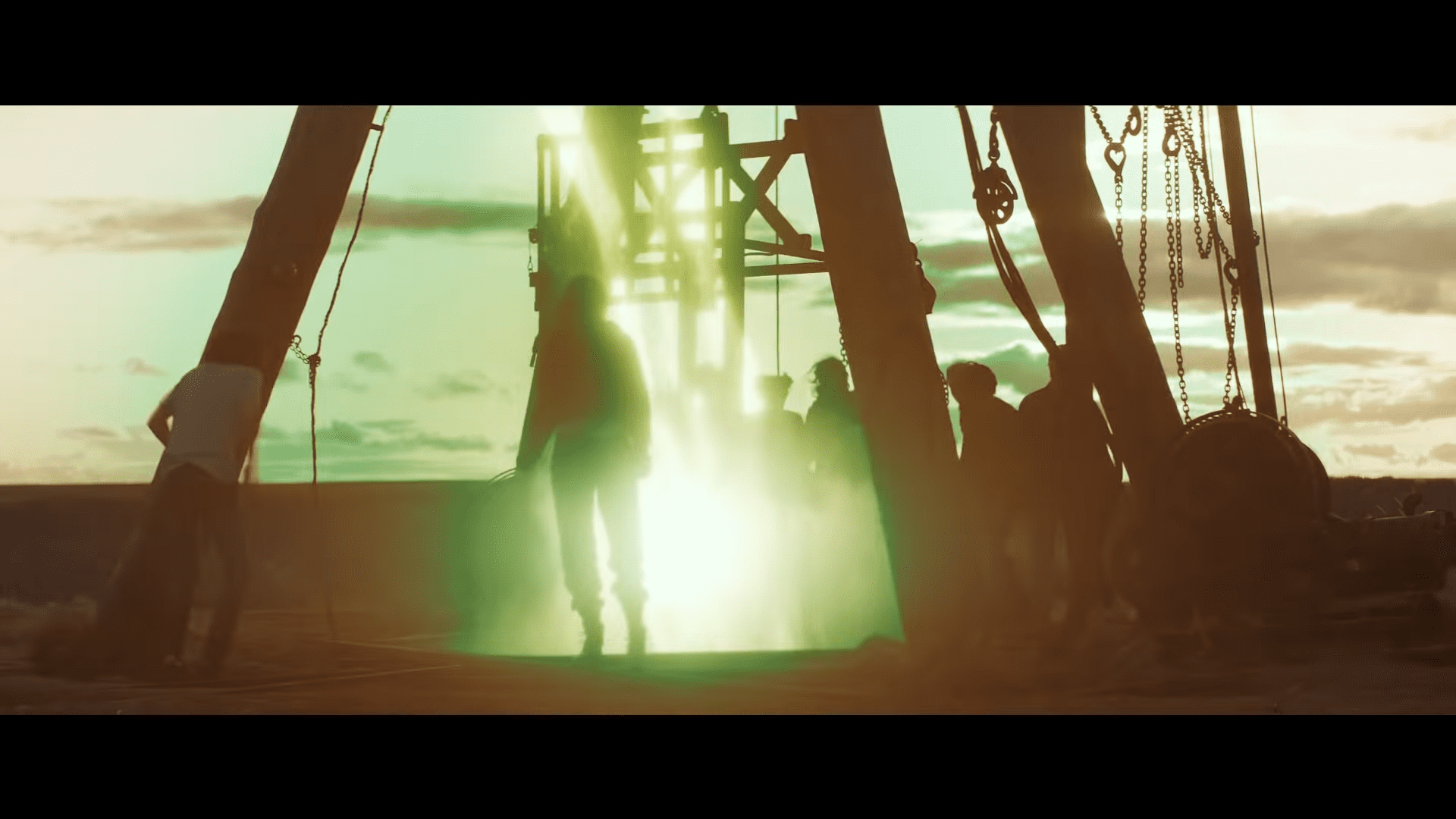 „Ghostbusters: Afterlife” – bohaterowie filmu na zdjęciach z pierwszego zwiastuna