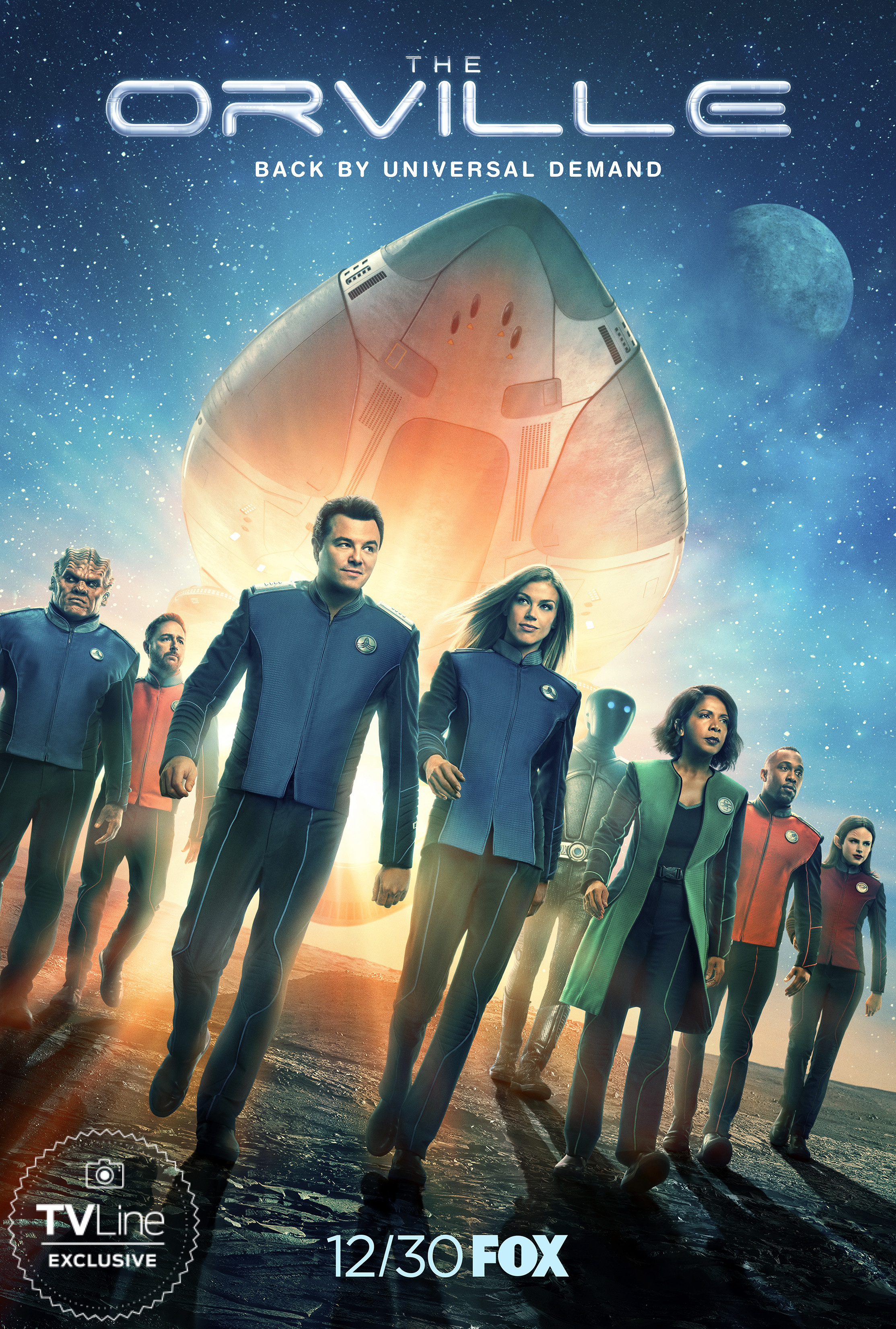 orville-season-2-poster.jpg