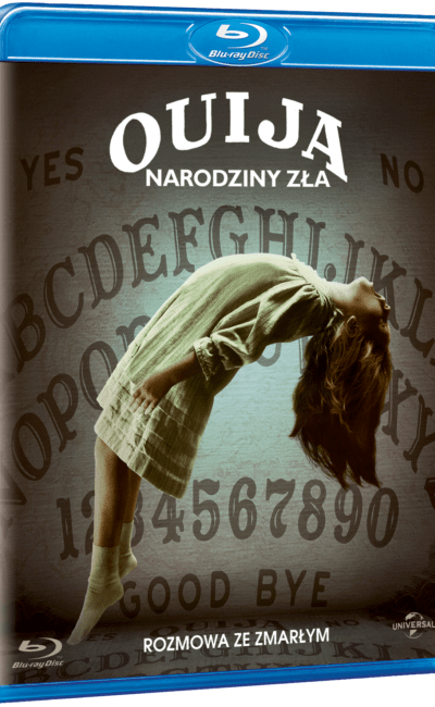 Ouija-Narodziny-zla-BR-pack-400x650.png