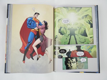 WKKDCC#40: Superman: Dziedzictwo część 2