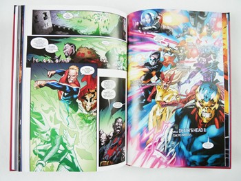 Superbohaterowie Marvela#41: Black Knight