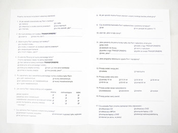 Transformers kolekcja G1 tom 1 - prezentacja komiksu