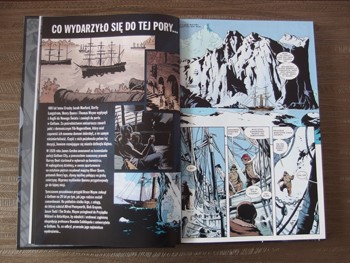 WKKDCC#14: Batman: Zagłada Gotham