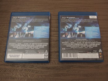 Obcy kolekcja Blu-ray tom 2: Obcy. Decydujące starcie