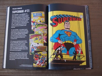 WKKDCC#24: Superman: Śmierć Supermana