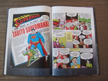 WKKDCC#24: Superman: Śmierć Supermana