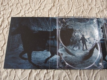 Game of Thrones Season 6 / Gra o Tron sezon 6 (digi-pack)