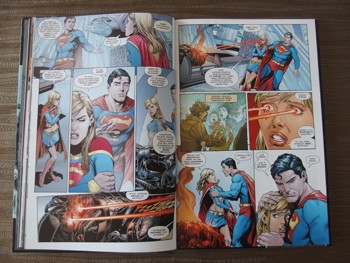 WKKDCC#31: Superman: Brainiac