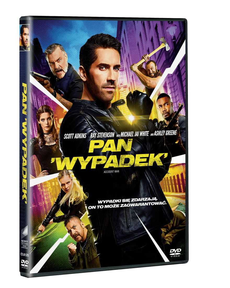 pan_wypadek_cover_dvd.png