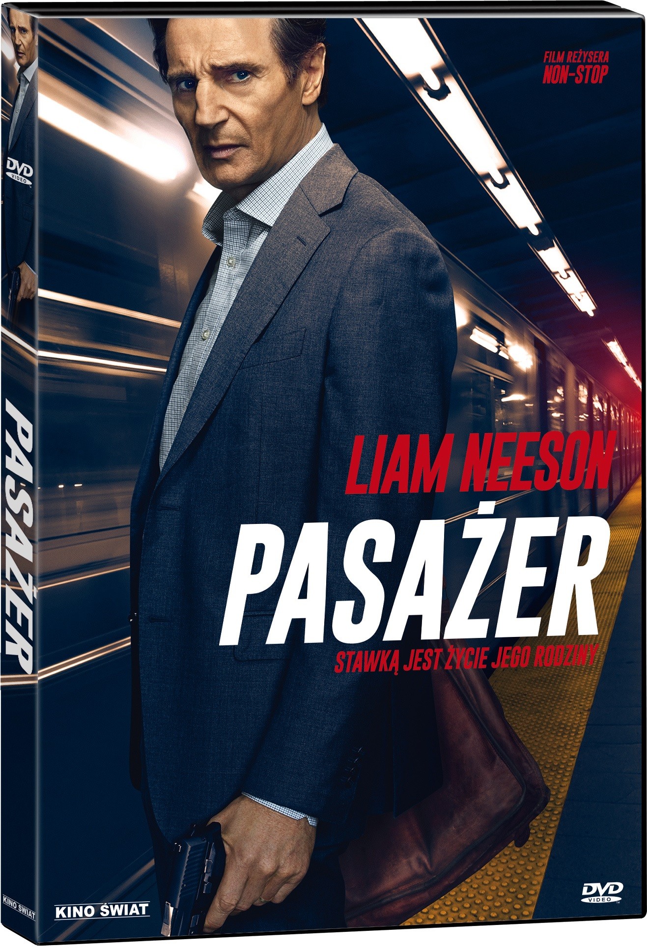 Pasazer_3D-DVD.jpg