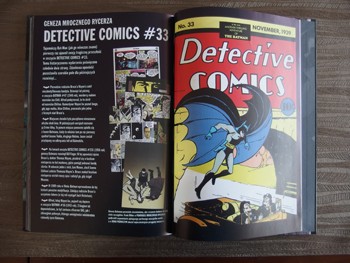 Batman: Hush, cześć 2