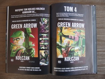 Batman: Hush, cześć 2