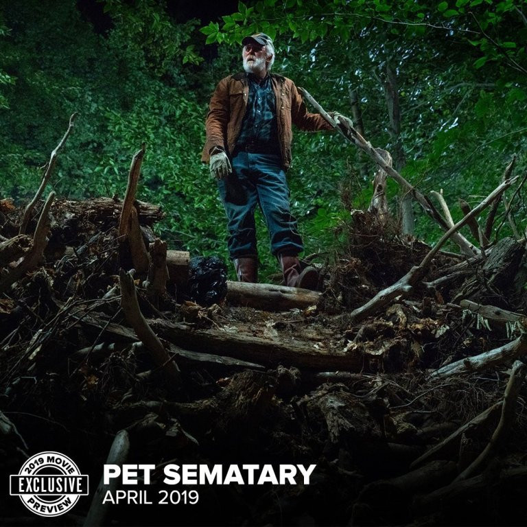 pet-sematary-2019.jpg