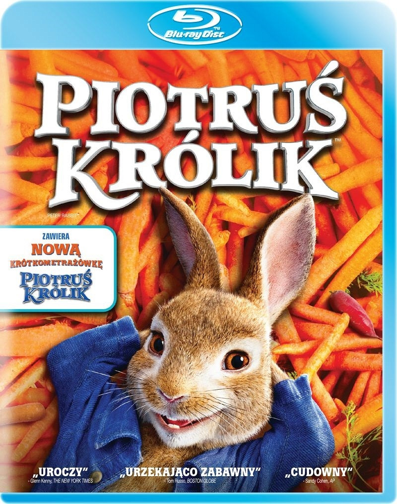 piotrus-krolik-bd.jpg