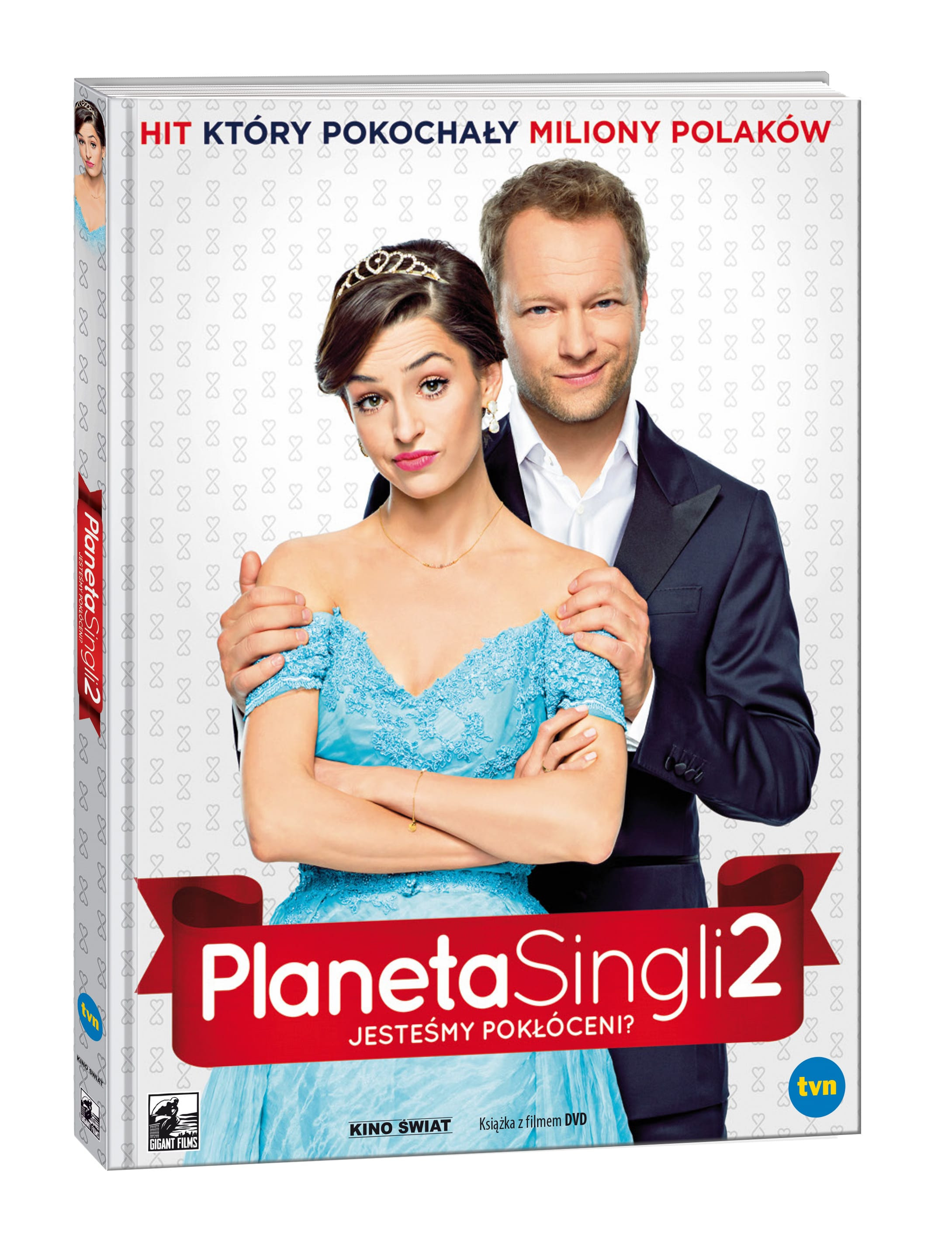 Planeta_singli_2-DVD-z-ks_3D-min.jpeg