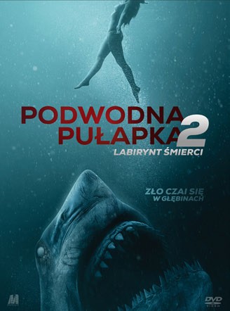 podwodna-pulapka-2-labirynt-smierci-dvd.jpg