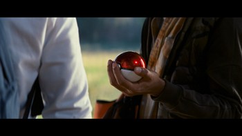 „Pokémon Detektyw Pikachu” – recenzja filmu i wydania Blu-ray [opakowanie Elite]