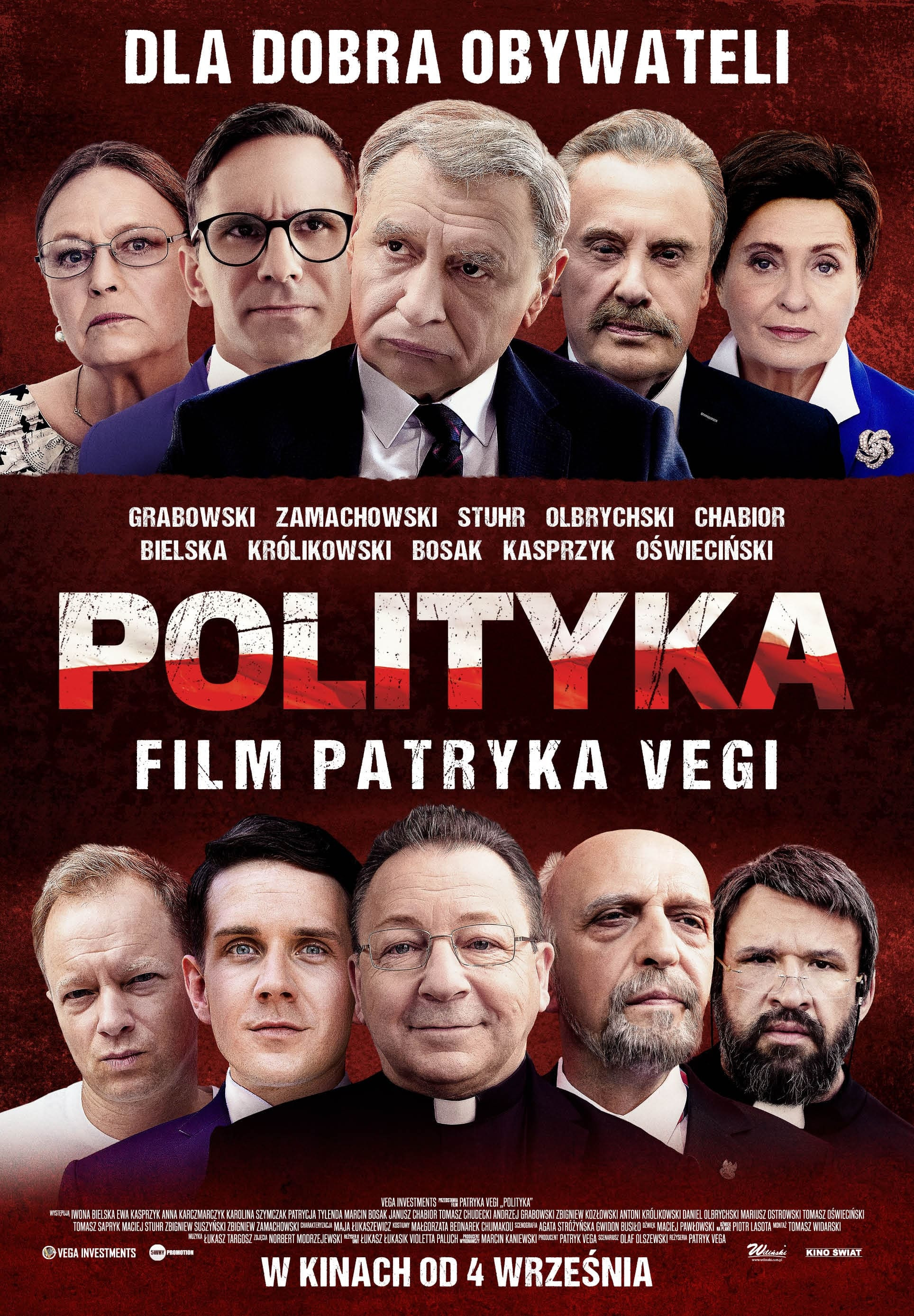 Polityka-oficjalny plakat-min.jpg