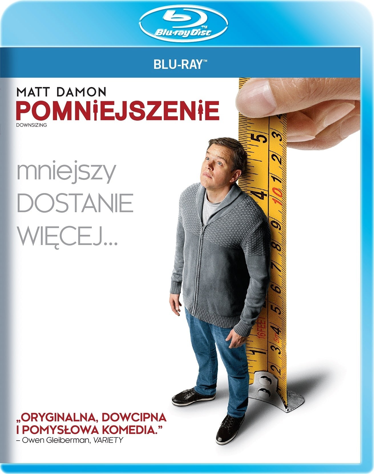 pomniejszenie_bd_cover-min.jpg