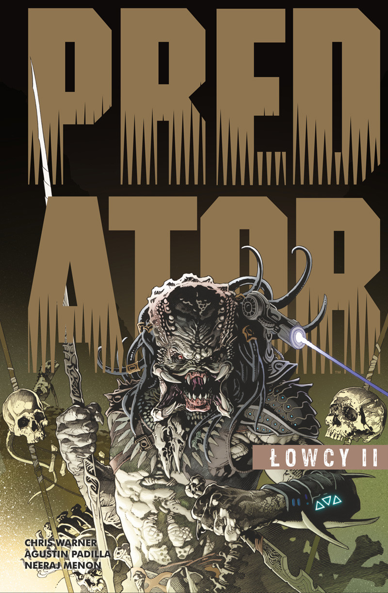 Predator-Hunt2-cover-new.jpg