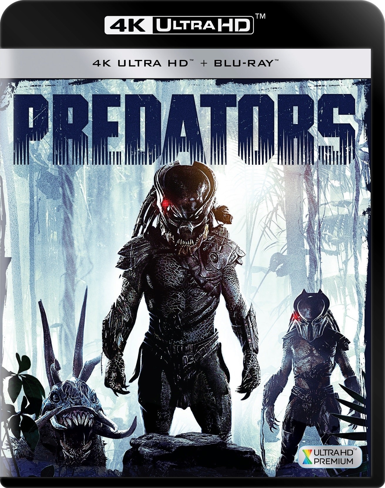 predators-uhd-cover-min.jpg