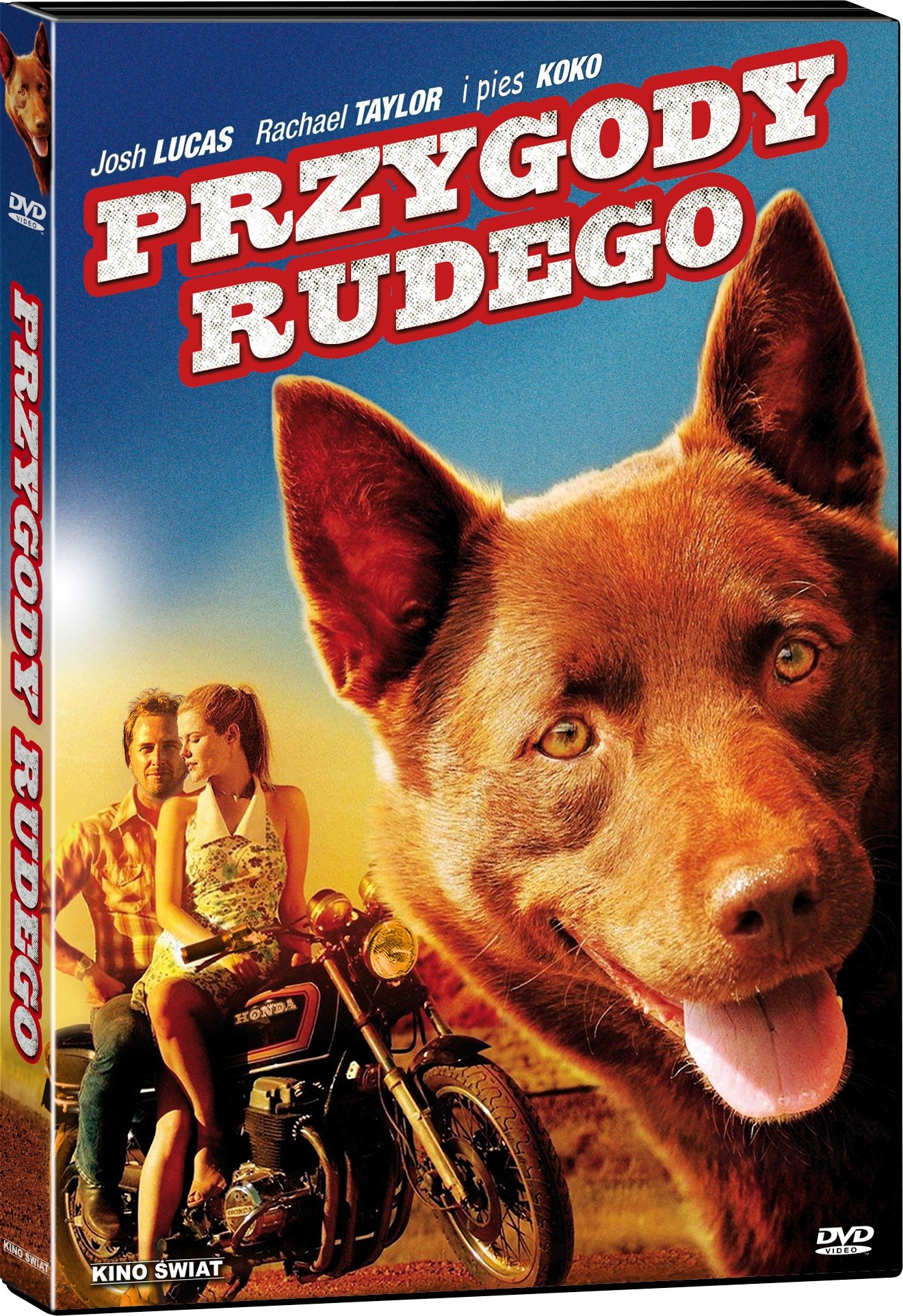 Przygody-Rudego_3D-DVD.jpg