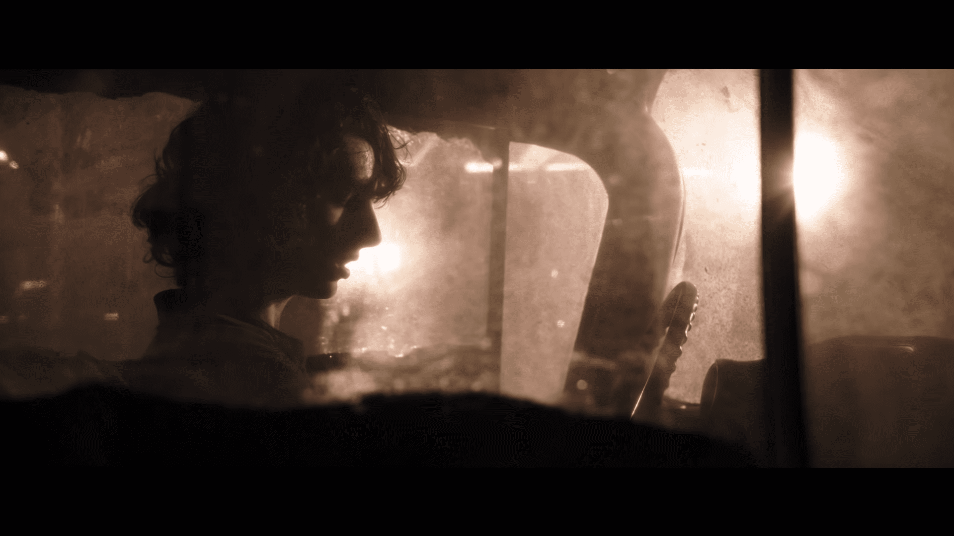 „Ghostbusters: Afterlife” – bohaterowie filmu na zdjęciach z pierwszego zwiastuna