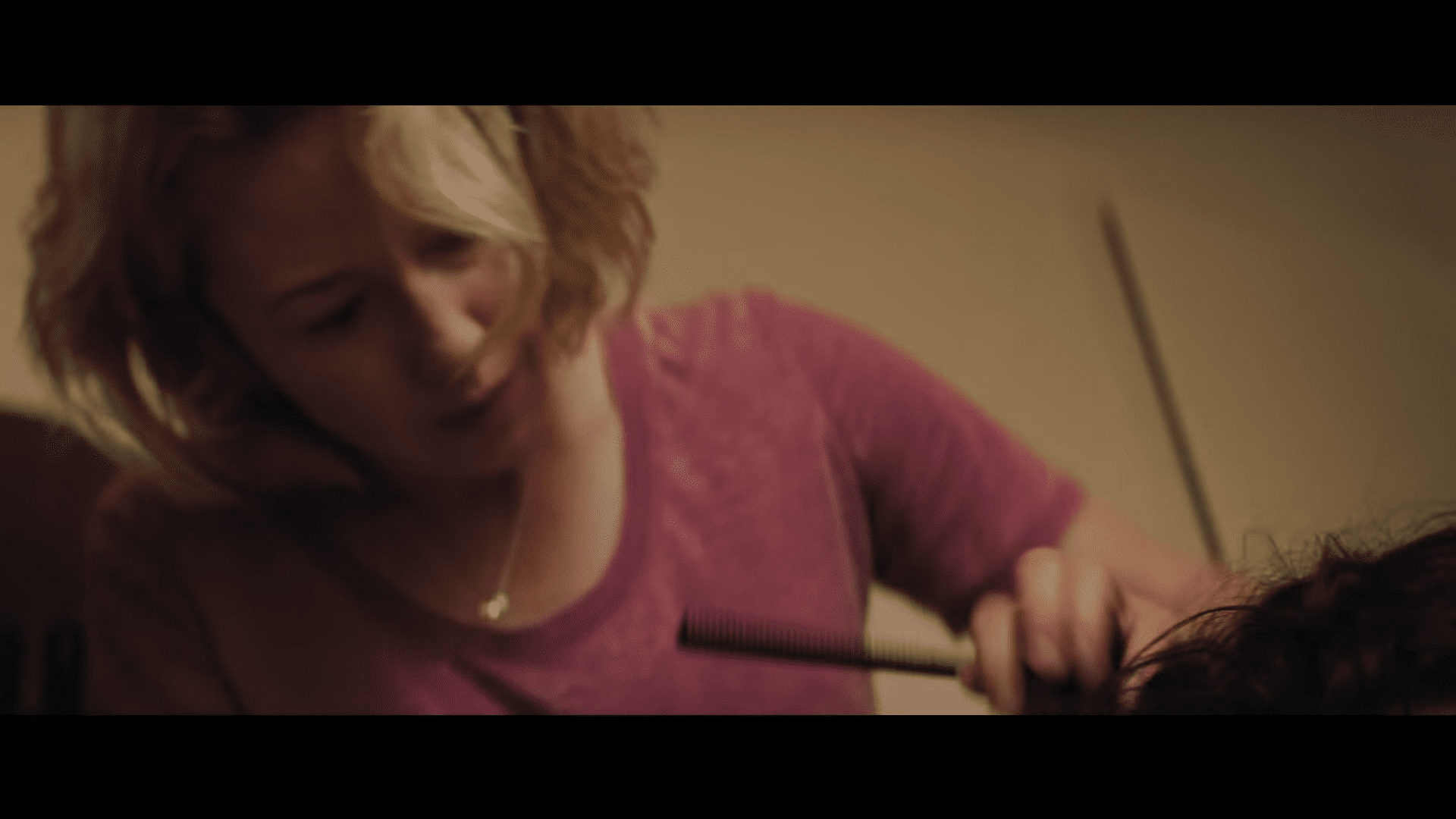 „Ghostbusters: Afterlife” – bohaterowie filmu na zdjęciach z pierwszego zwiastuna