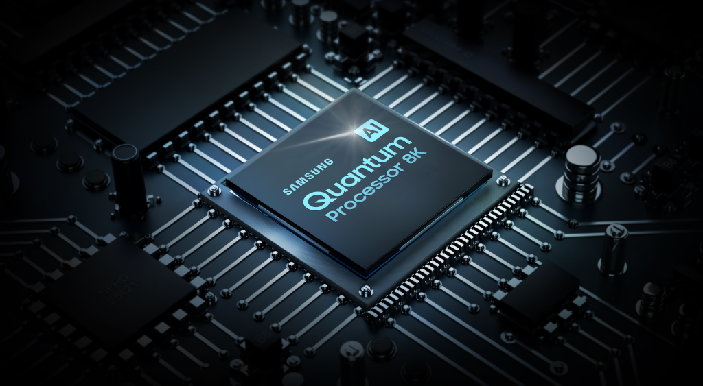 qled8k-procesor-quantum8K.png