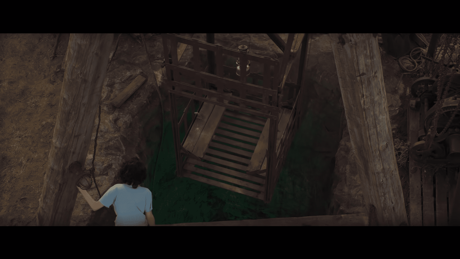 „Ghostbusters: Afterlife” – bohaterowie filmu na zdjęciach z pierwszego zwiastuna