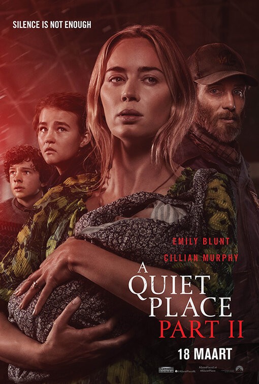 quiet_place_part_ii_ver3.jpg