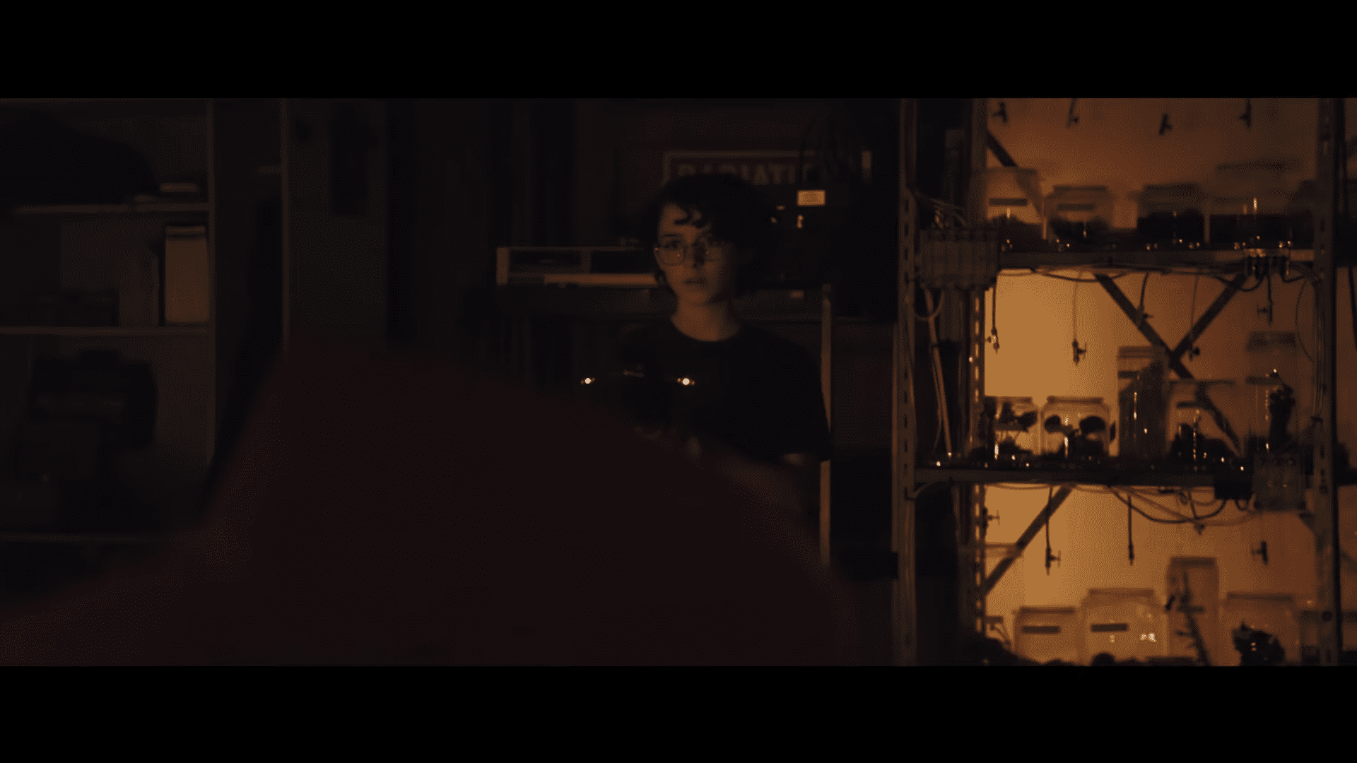 „Ghostbusters: Afterlife” – bohaterowie filmu na zdjęciach z pierwszego zwiastuna