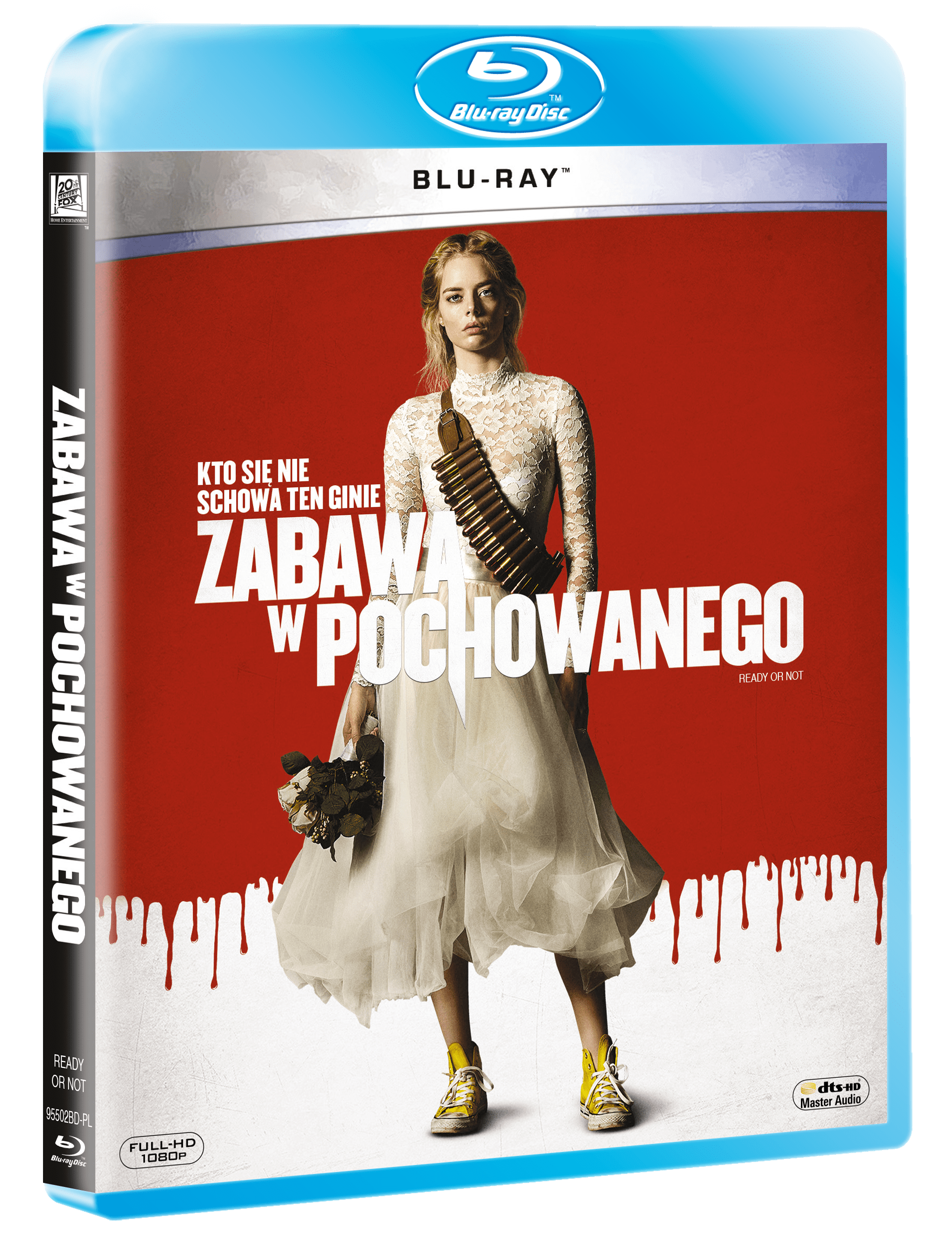 READYorNOT_FOX BRD 2020 box-min.png