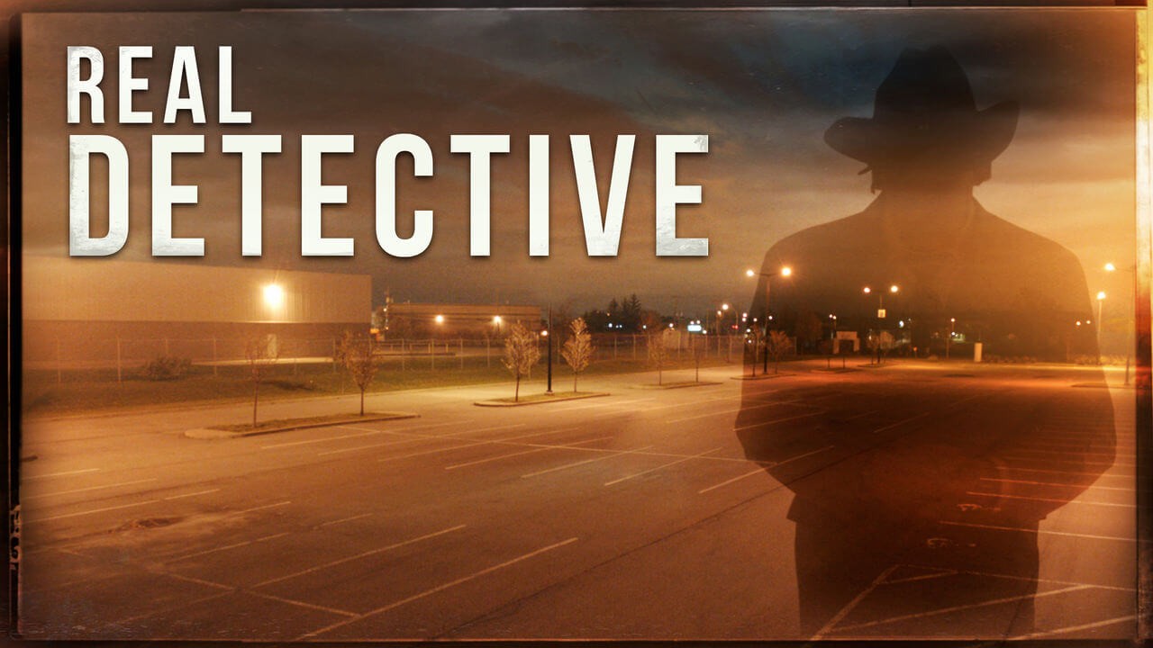 Real Detective.jpg