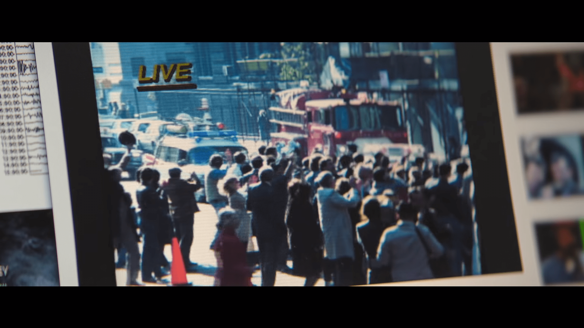 „Ghostbusters: Afterlife” – bohaterowie filmu na zdjęciach z pierwszego zwiastuna