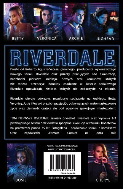 Riverdale-Tom-Pierwszy_[118]_1200.jpg