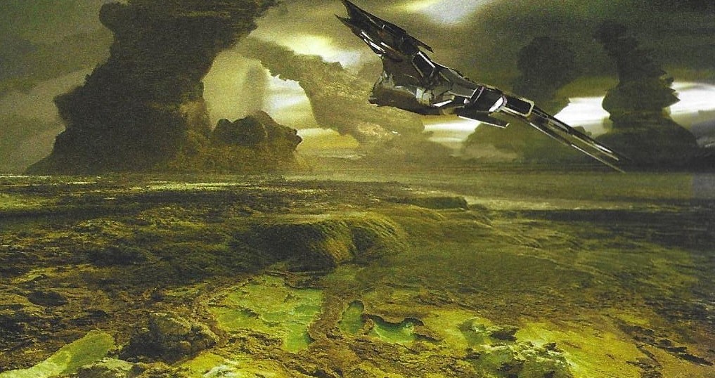 Gamora w nowej zbroi, Thanos na Vormirze i inne alternatywne sceny na grafikach