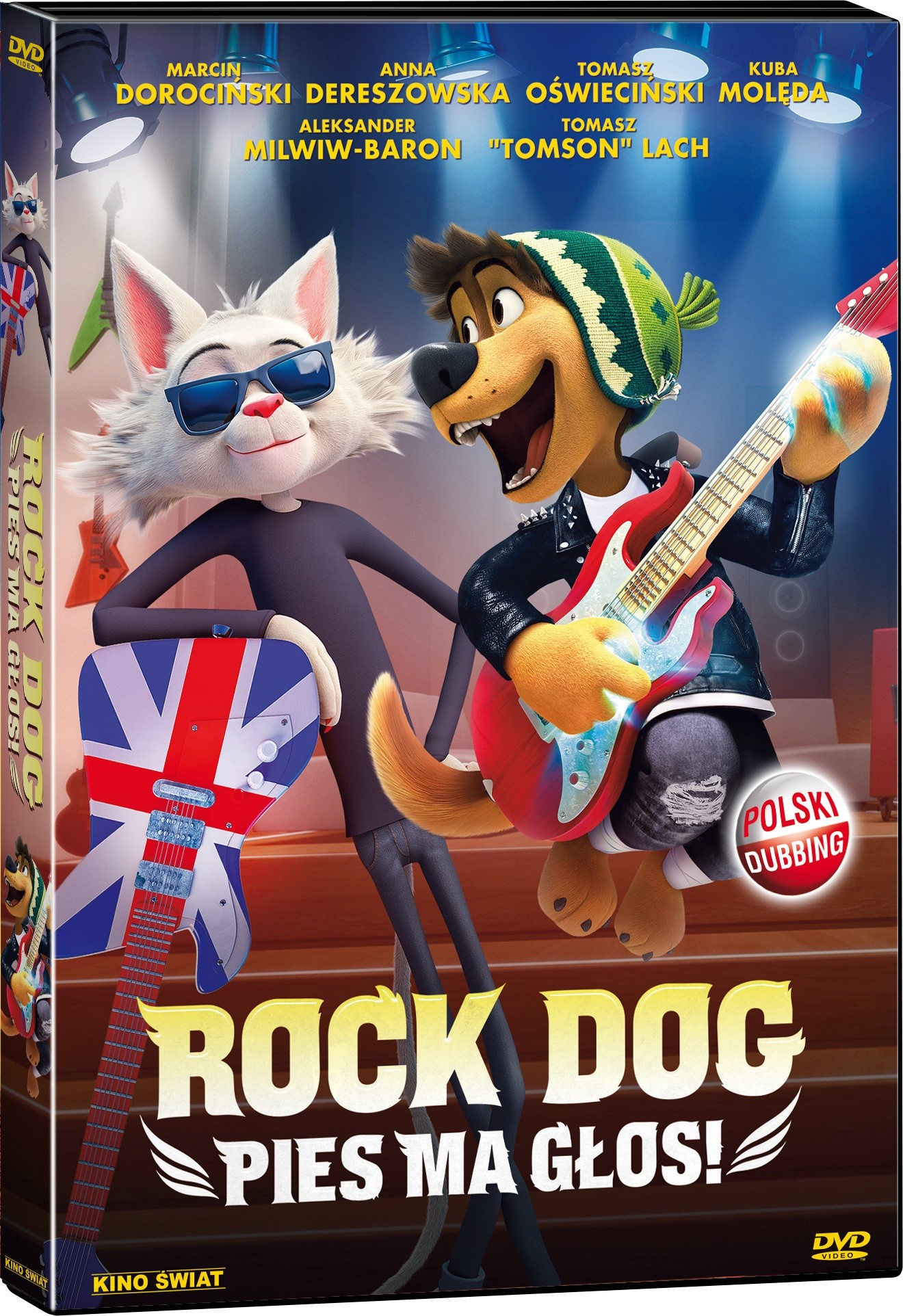 Rock-Dog_3D-DVD.jpg