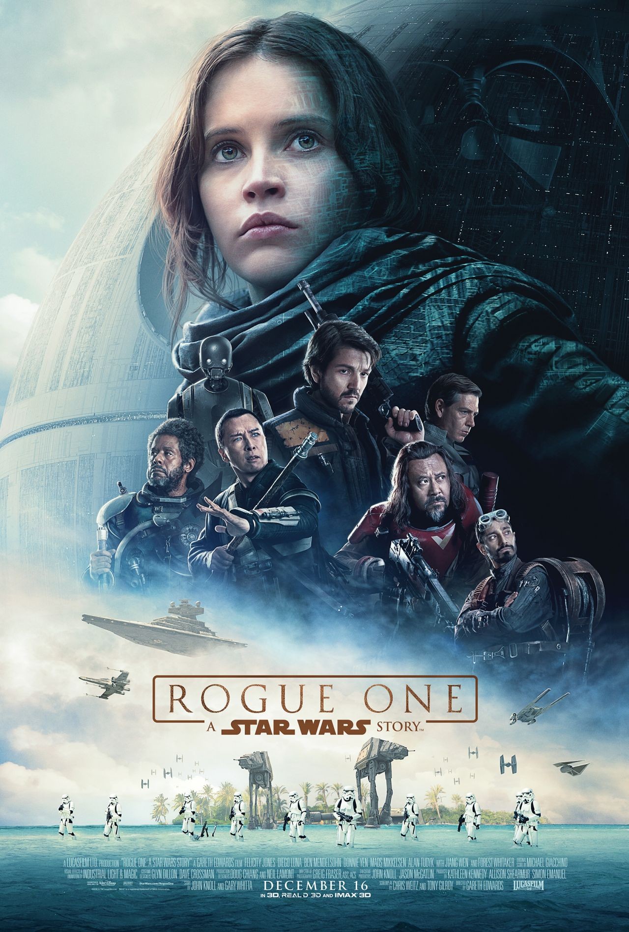 rogue-one-poster-6.jpg