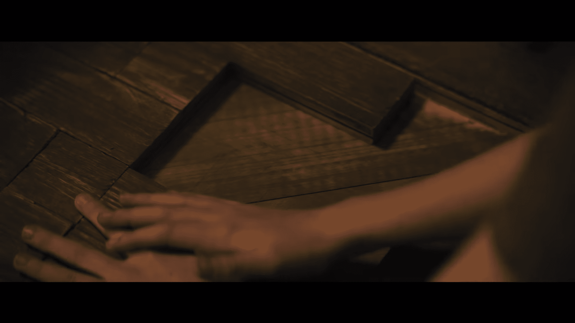 „Ghostbusters: Afterlife” – bohaterowie filmu na zdjęciach z pierwszego zwiastuna