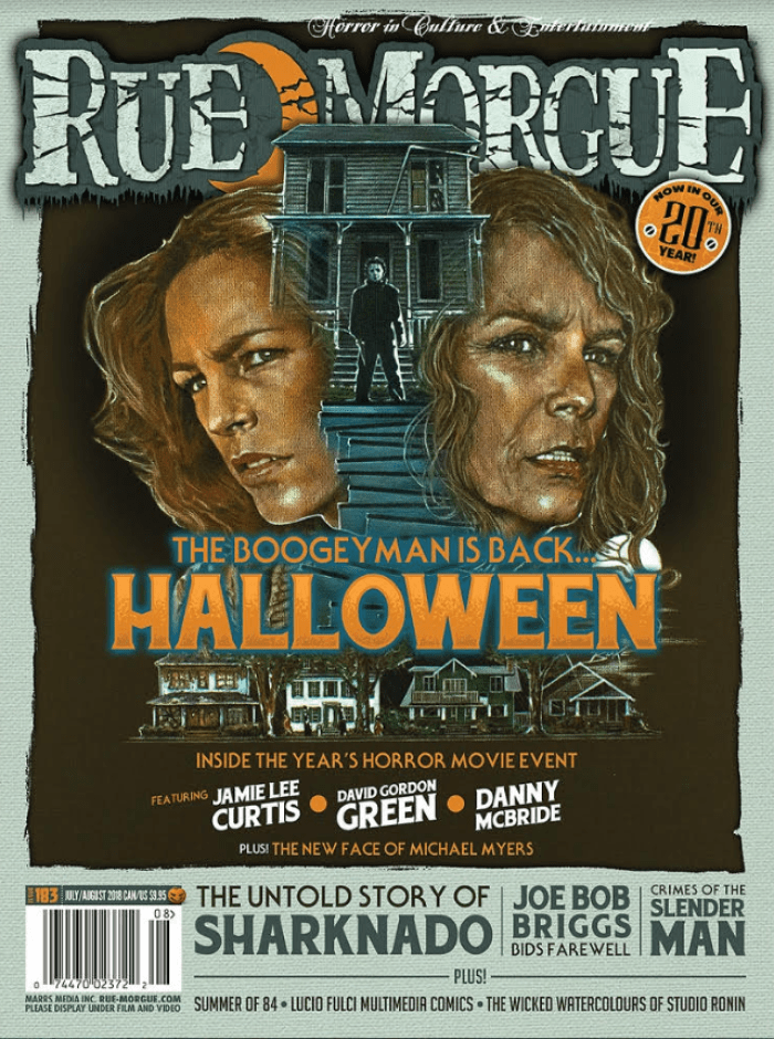 rue-morgue-halloween.png