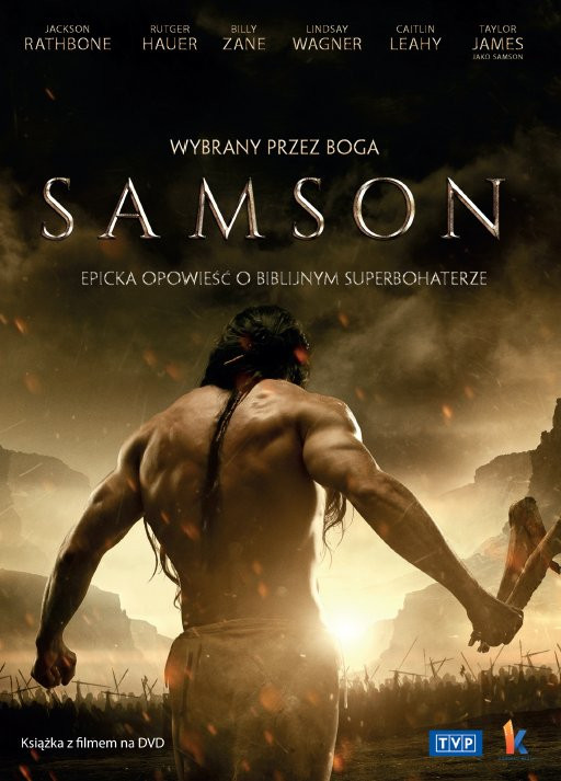 samson-wydanie-ksiazkowe-b-iext53580683.jpg